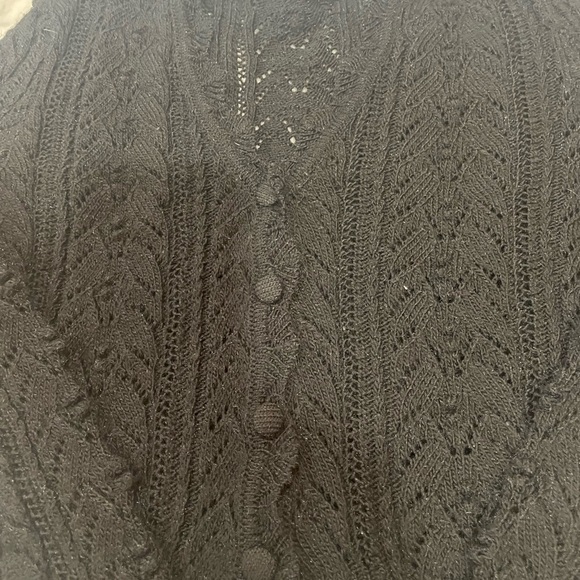 Zara tops - Picture 11 of 11